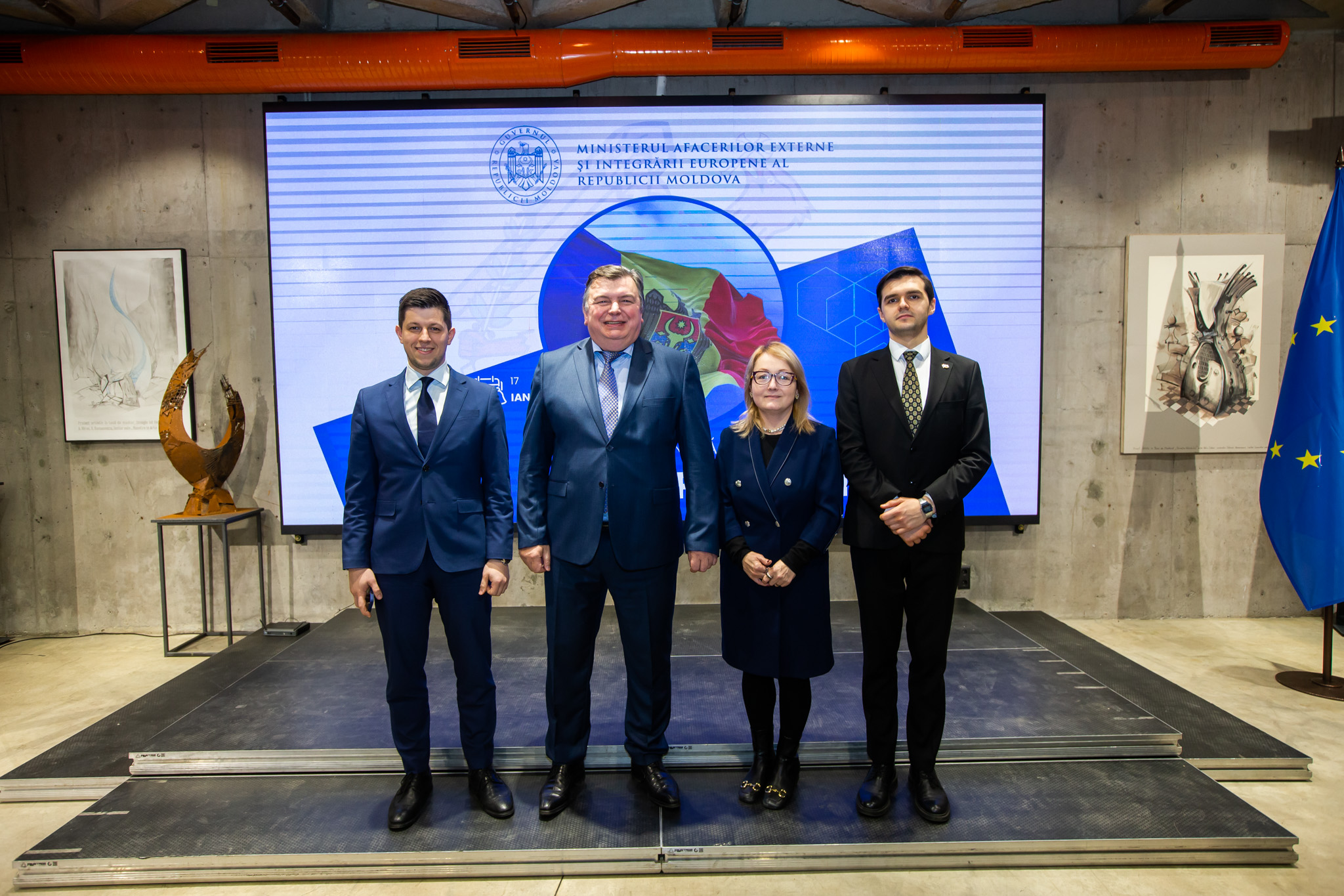 College of Europe: Shaping European Policy Leaders Since 1949